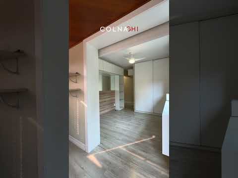 Apartamento · 2 dormitórios na Auxiliadora — miniatura 2