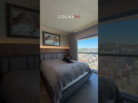 Apartamento Duplex · 2 dormitórios no Praia de Belas — miniatura 2
