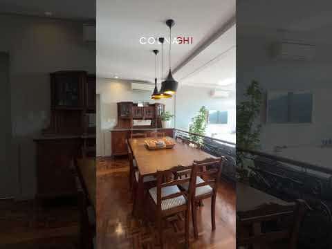 Apartamento · 3 dormitórios no Moinhos de Vento — miniatura 2