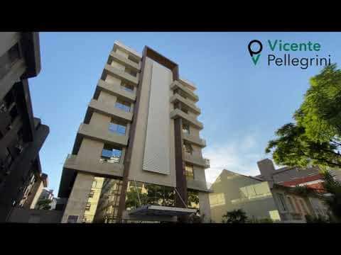Conjunto Comercial no Moinhos de Vento — miniatura 2