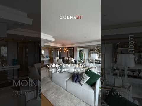 Apartamento · 2 dormitórios no Moinhos de Vento — miniatura 2