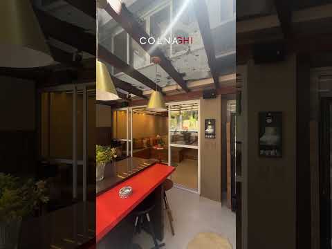 Apartamento Garden · 2 dormitórios no Mont Serrat — miniatura 2