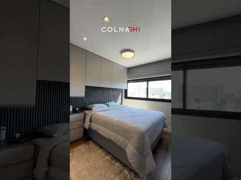 Apartamento · 2 dormitórios no Rio Branco — miniatura 2