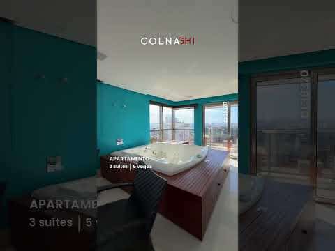 Apartamento · 3 dormitórios no Moinhos de Vento — miniatura 2