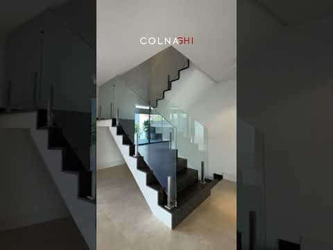 Casa · 3 dormitórios na Bela Vista — miniatura 2