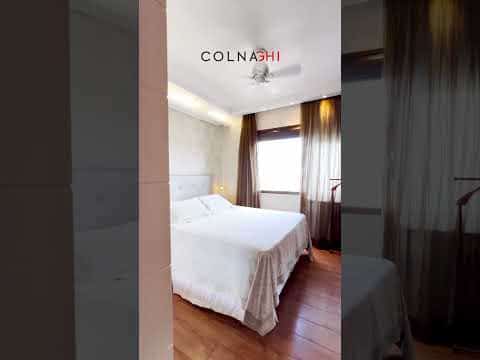 Apartamento · 3 dormitórios no Rio Branco — miniatura 2