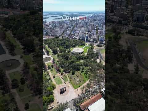 Apartamento · 3 dormitórios no Bom Fim — miniatura 2