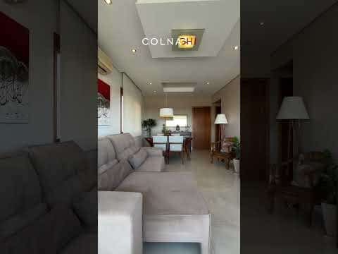 Apartamento · 3 dormitórios em Petrópolis — miniatura 2