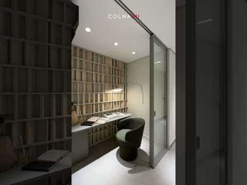 Apartamento · 3 dormitórios no Mont Serrat — miniatura 2