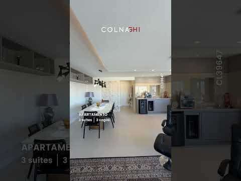 Apartamento · 3 dormitórios na Bela Vista — miniatura 2