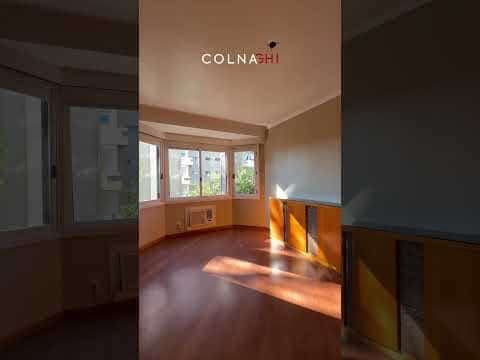 Apartamento · 3 dormitórios no Moinhos de Vento — miniatura 2
