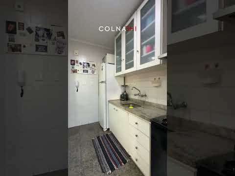 Apartamento · 2 dormitórios no Rio Branco — miniatura 2