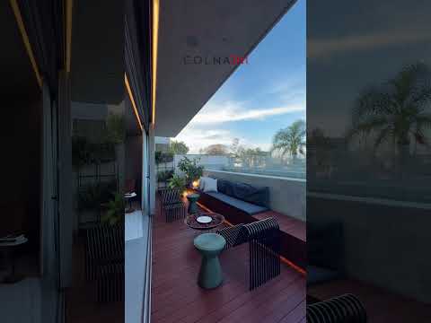 Apartamento · 3 dormitórios no Três Figueiras — miniatura 2