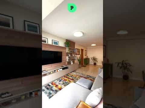 Apartamento · 3 dormitórios no Vila Jardim — miniatura 2