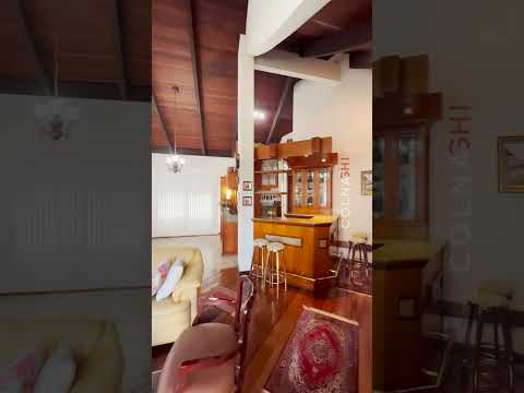 Cobertura · 3 dormitórios no Mont Serrat — miniatura 2