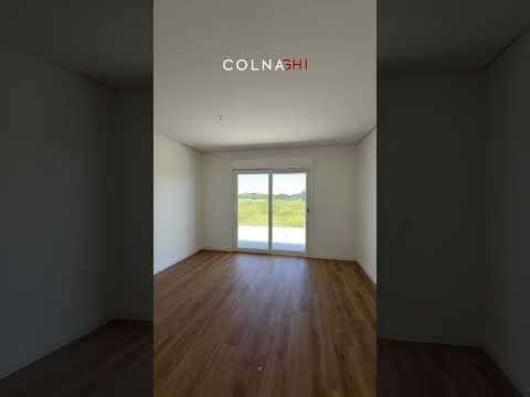 Casa em Condomínio · 3 dormitórios no Sans Souci — miniatura 2