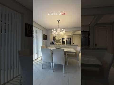 Apartamento · 2 dormitórios na Bela Vista — miniatura 2