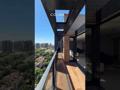 Cobertura · 3 dormitórios no Boa Vista — miniatura 2