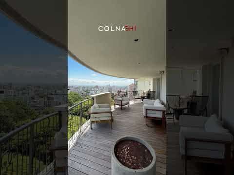 Apartamento · 3 dormitórios na Bela Vista — miniatura 2