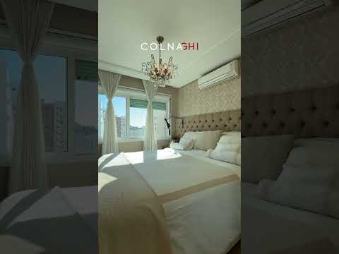 Apartamento · 3 dormitórios no Passo da Areia — miniatura 2