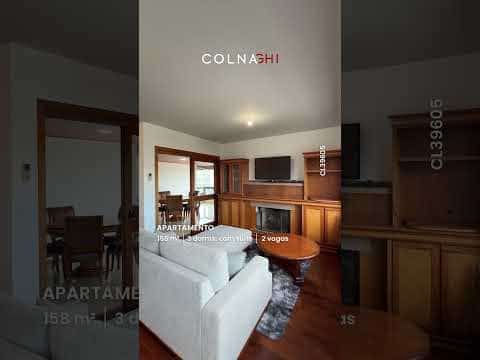 Apartamento · 3 dormitórios no Rio Branco — miniatura 2