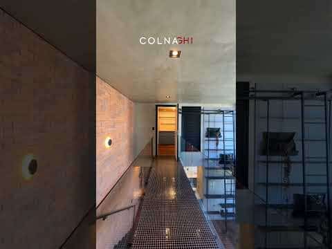Apartamento Duplex · 2 dormitórios em Higienópolis — miniatura 2