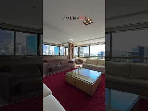 Apartamento · 3 dormitórios no Moinhos de Vento — miniatura 2