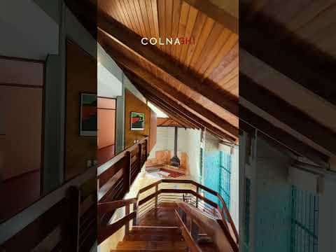 Casa · 3 dormitórios no Três Figueiras — miniatura 2