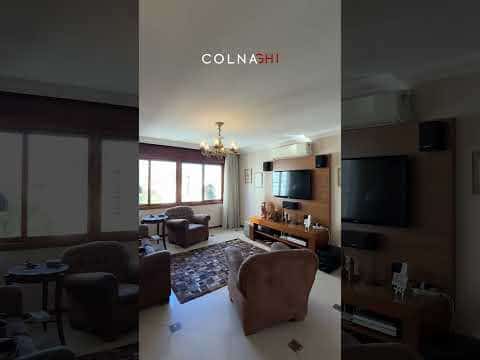 Cobertura · 3 dormitórios na Auxiliadora — miniatura 2