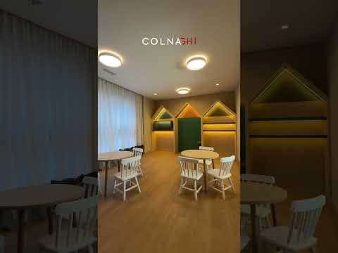 Apartamento · 3 dormitórios no Mont Serrat — miniatura 2