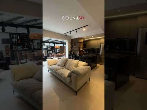 Apartamento Garden · 2 dormitórios em Petrópolis — miniatura 2