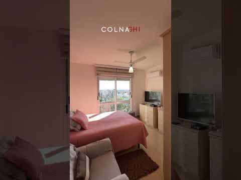 Cobertura · 3 dormitórios em Higienópolis — miniatura 2