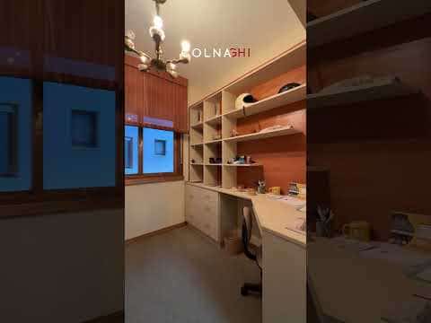 Apartamento · 3 dormitórios na Auxiliadora — miniatura 2