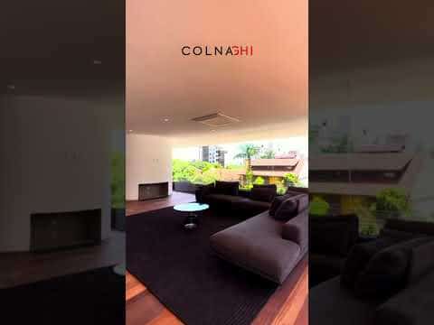Apartamento · 3 dormitórios em Petrópolis — miniatura 2