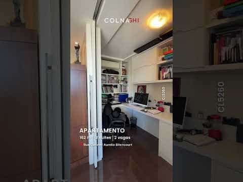 Apartamento · 2 dormitórios no Rio Branco — miniatura 2