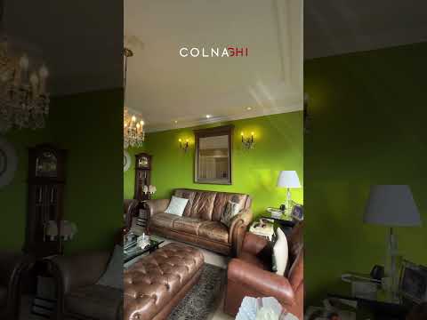 Cobertura · 3 dormitórios na Bela Vista — miniatura 2