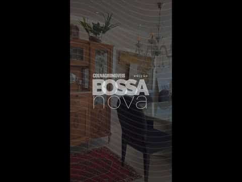 Apartamento · 3 dormitórios na Bela Vista — miniatura 2