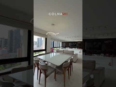 Apartamento · 3 dormitórios no Rio Branco — miniatura 2