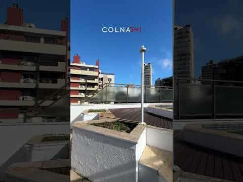 Cobertura · 6 dormitórios na Bela Vista — miniatura 2