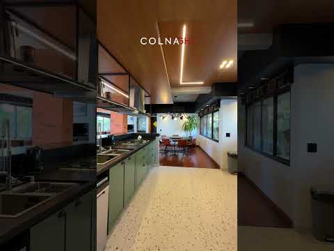 Apartamento · 3 dormitórios no Mont Serrat — miniatura 2
