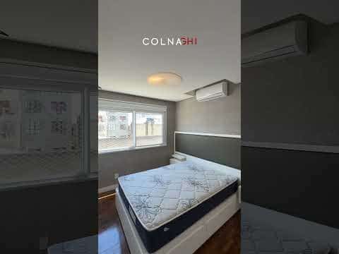 Apartamento · 2 dormitórios na Auxiliadora — miniatura 2