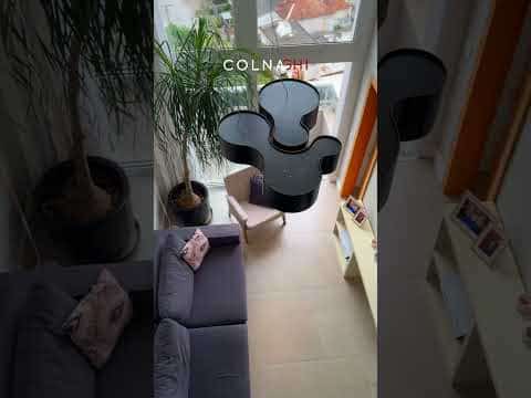 Apartamento Duplex · 2 dormitórios no Moinhos de Vento — miniatura 2
