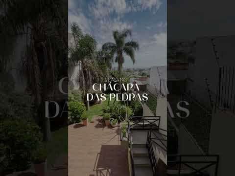 Casa · 3 dormitórios no Chácara das Pedras — miniatura 2