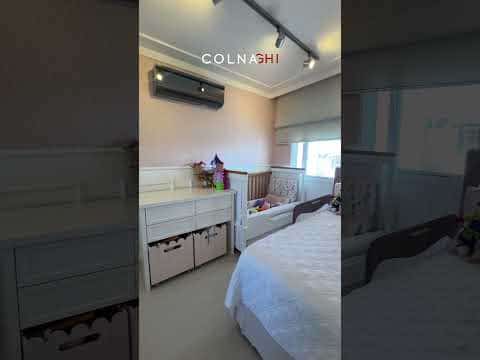 Apartamento · 2 dormitórios no Passo da Areia — miniatura 2