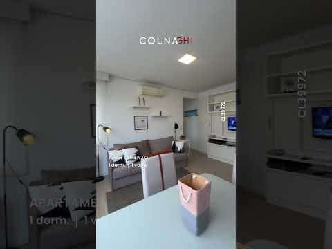Apartamento · 1 dormitório no Moinhos de Vento — miniatura 2