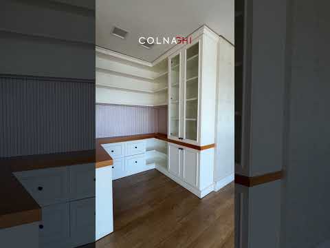 Apartamento · 3 dormitórios no Menino Deus — miniatura 2