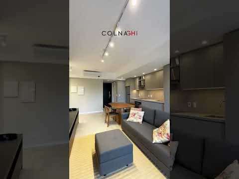 Apartamento · 2 dormitórios no Boa Vista — miniatura 2