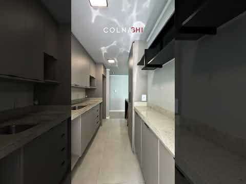 Apartamento · 3 dormitórios no Santa Tereza — miniatura 2