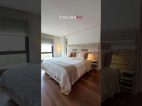 Apartamento · 4 dormitórios no Moinhos de Vento — miniatura 2