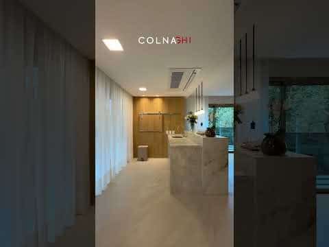Apartamento · 3 dormitórios no Moinhos de Vento — miniatura 2